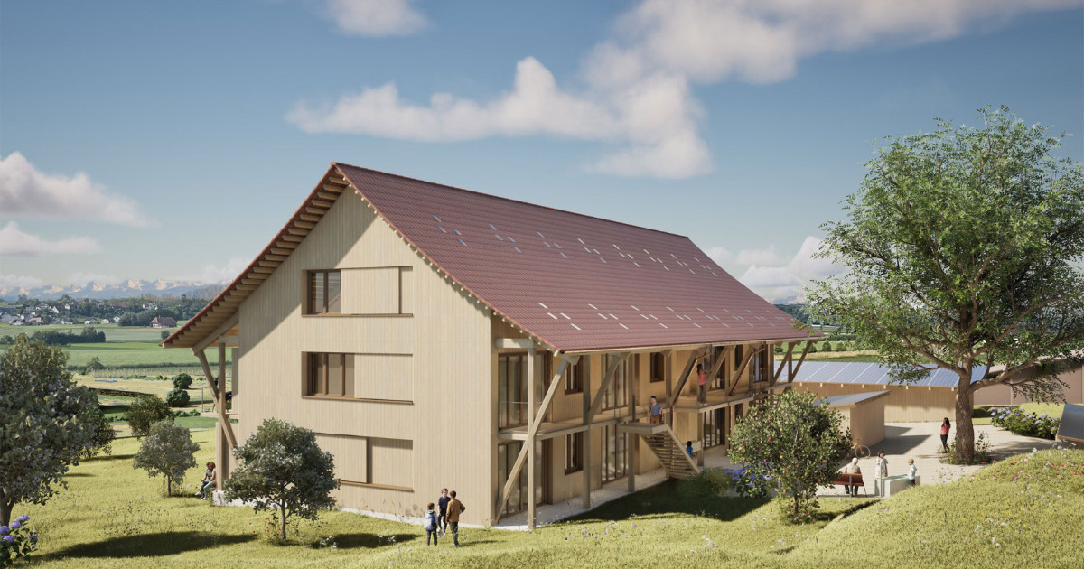 Copyright Brombeerihuus.ch (c) Brombeerihuus.ch